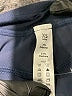 Unbranded Blue Dress Pants Size XS Petite - photo 3
