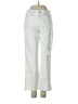 NYDJ Ivory Casual Pants Size 00 - photo 1