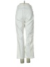 NYDJ Ivory Casual Pants Size 00 - photo 2