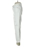 NYDJ Ivory Casual Pants Size 00 - photo 5