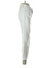 NYDJ Ivory Casual Pants Size 00 - photo 4