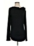 Banana Republic Black Pullover Sweater Size S - photo 1