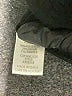 Max Studio Solid Black Casual Dress Size S - photo 8