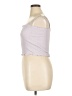 Levi's Pink Purple Sleeveless Top Size XL - photo 5