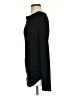 Banana Republic Black Pullover Sweater Size S - photo 5