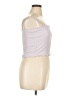 Levi's Pink Purple Sleeveless Top Size XL - photo 4