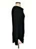 Banana Republic Black Pullover Sweater Size S - photo 4