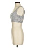 Gymshark Silver Gray Tank Top Size XXS (estimated) - photo 5