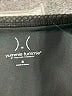 Yummie by Heather Thomson Gray Active Pants Size S - photo 7