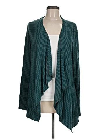 Tommy Bahama Cardigan (view 1)