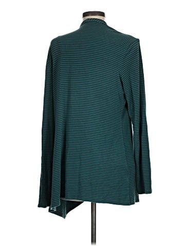 Tommy Bahama Cardigan (view 2)
