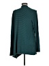 Tommy Bahama Teal Cardigan Size M - photo 2