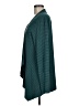 Tommy Bahama Teal Cardigan Size M - photo 5