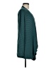 Tommy Bahama Teal Cardigan Size M - photo 4