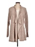 REPEAT Silver Edition Tan Cardigan Size EU 42 / US 12 - photo 1