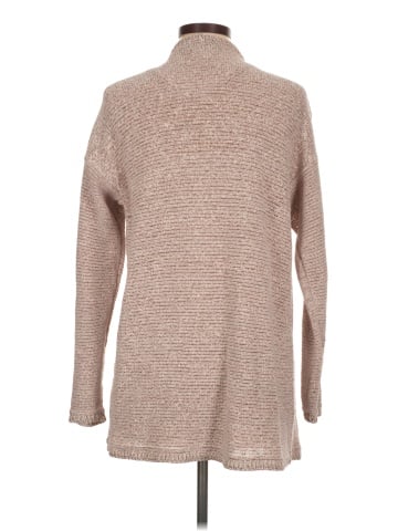 REPEAT Silver Edition Cardigan (view 2)