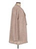 REPEAT Silver Edition Tan Cardigan Size EU 42 / US 12 - photo 4