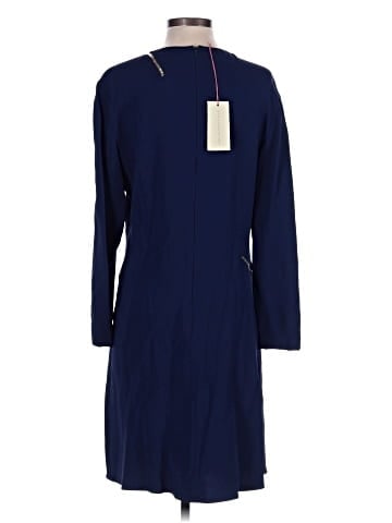 Stella McCartney Casual Dress (view 2)