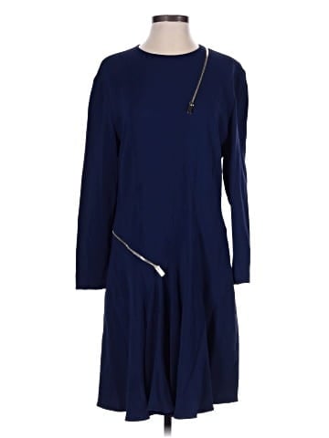 Stella McCartney Casual Dress (view 1)