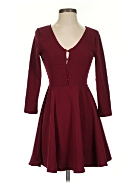 festive holiday dress Kids Pink Velvet Ruffle Fancy Winter Christmas Holiday Dress  The White  Cottage on Main