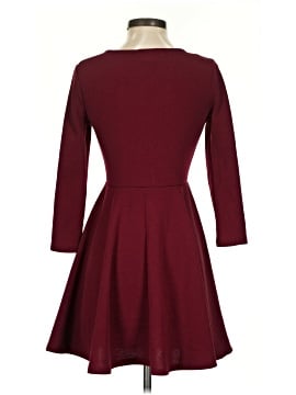 Used Skater Dresses On Sale Up To 90% Off | ThredUp Used Skater Dresses On Sale Up To 90% Off | ThredUp