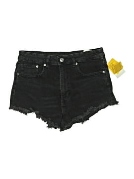 Divided By H&M Denim Shorts