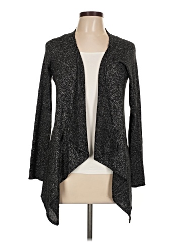 Free Kisses Kimono (view 1)