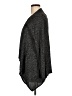 Free Kisses Gray Kimono Size L - photo 5
