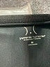 Yummie by Heather Thomson Black Active Pants Size M - photo 7