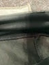Yummie by Heather Thomson Black Active Pants Size M - photo 8