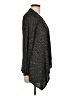 Free Kisses Gray Kimono Size L - photo 4