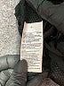 Active by Old Navy Solid Black Jacket Size M - photo 7