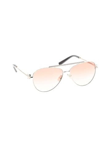 Tiffany & Co. Sunglasses (view 1)
