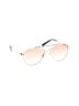Tiffany & Co. Silver Gold Sunglasses One size - photo 1