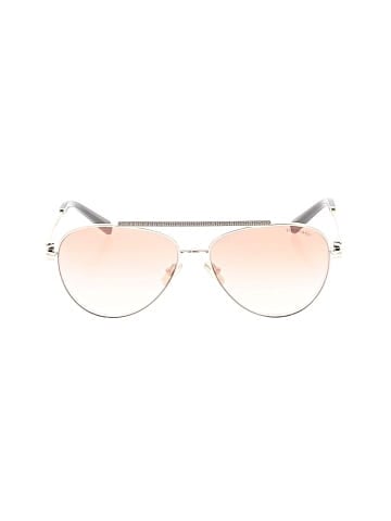Tiffany & Co. Sunglasses (view 2)