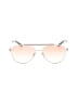 Tiffany & Co. Silver Gold Sunglasses One size - photo 2