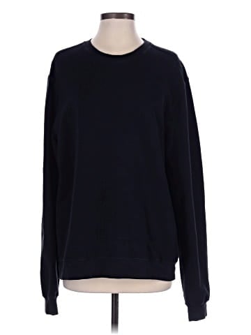 Versace Pullover Sweater (view 1)