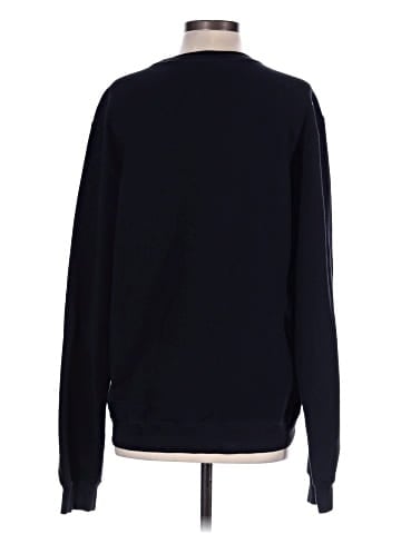 Versace Pullover Sweater (view 2)