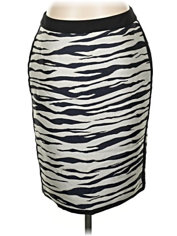 Ann Taylor Formal Skirt (view 1)