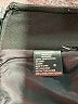 Tahari by ASL Solid Black Formal Skirt Size 14 - photo 4