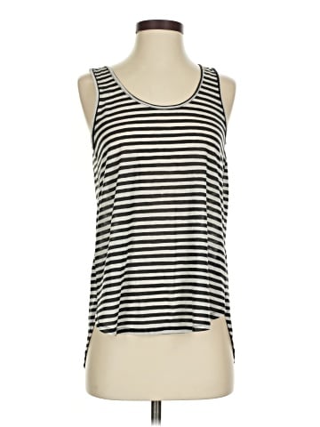 H&M Conscious Tank Top (view 1)