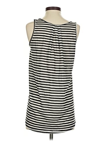 H&M Conscious Tank Top (view 2)