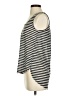H&M Conscious 100% Polyester Black Tank Top Size S - photo 5