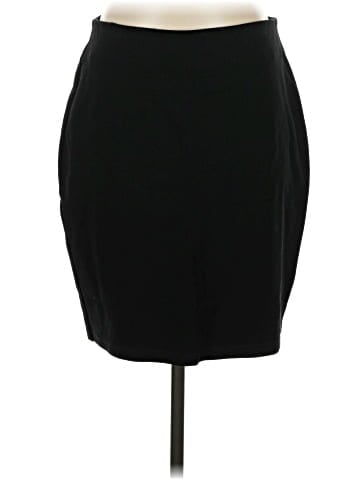 Majestic Paris Formal Skirt (view 1)