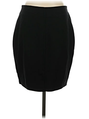 Majestic Paris Formal Skirt (view 2)