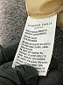 American Eagle Outfitters Plaid Tan Coat Size XS - photo 7