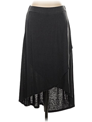 PrAna Casual Skirt (view 1)