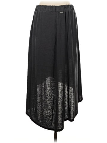 PrAna Casual Skirt (view 2)