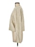Universal Thread Tweed Tan Pullover Sweater Size M - photo 5
