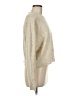 Universal Thread Tweed Tan Pullover Sweater Size M - photo 4